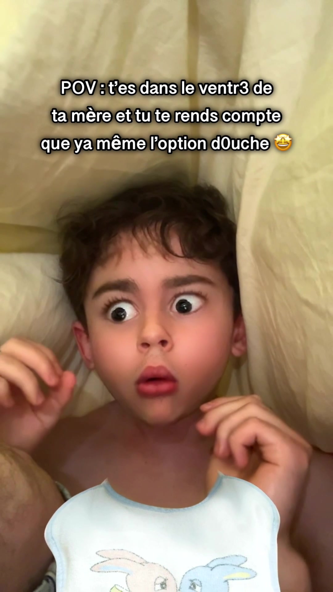 @Le d&eacute;racin&eacute;
