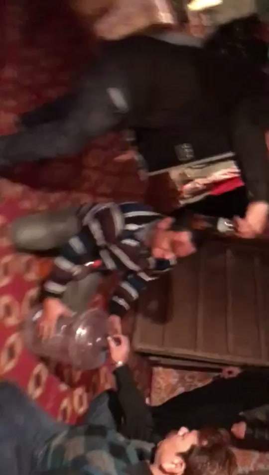 @VJ