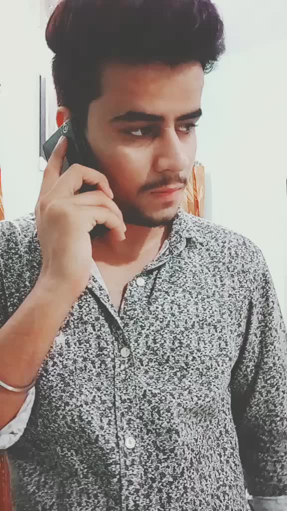 @Sunil Rankawat