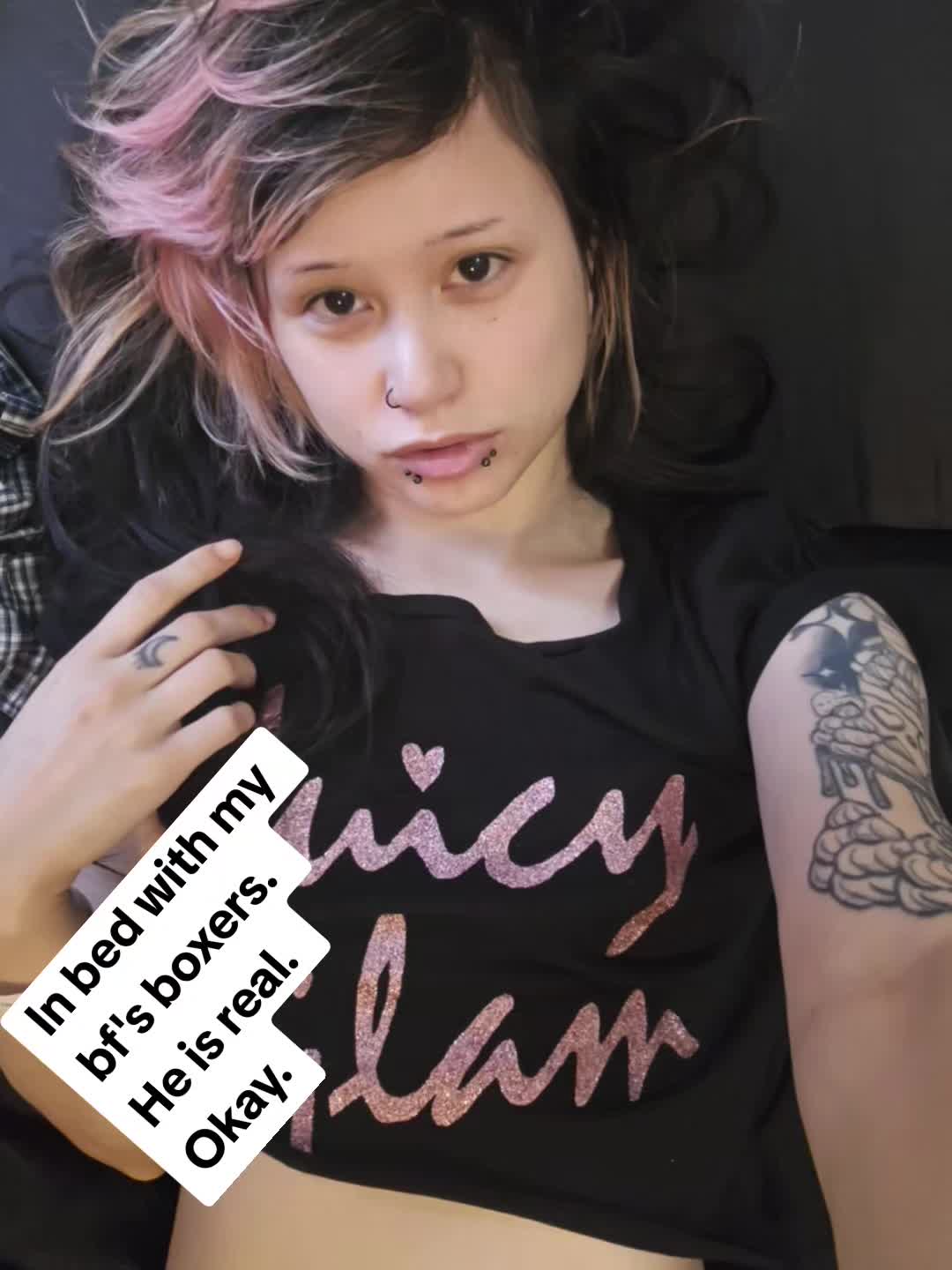 @Mintyoreos
