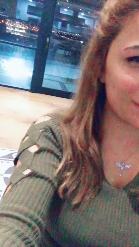 @Sabira Nazir