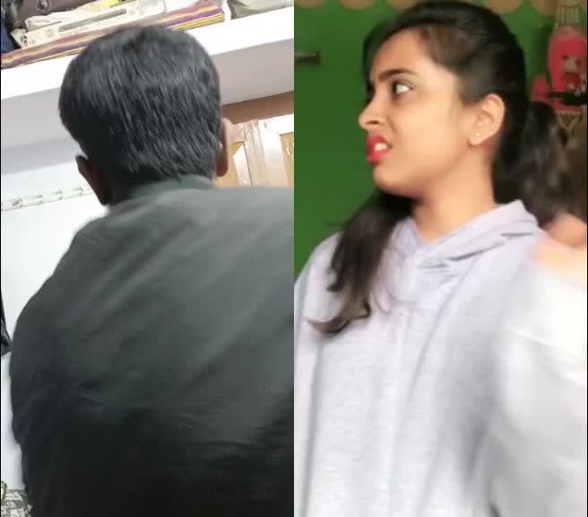 @Kiccha Vinu