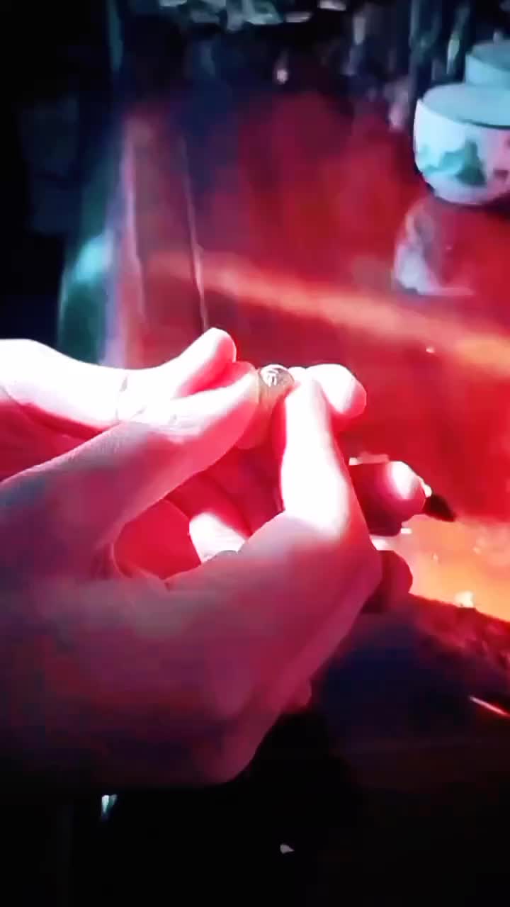 @alinasunar6001