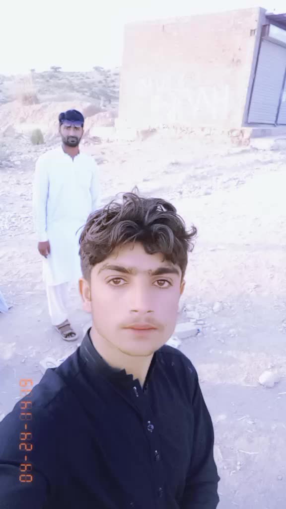 @shahbazkhan0.5