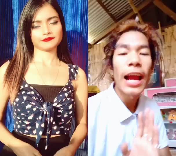 @Znny🌸