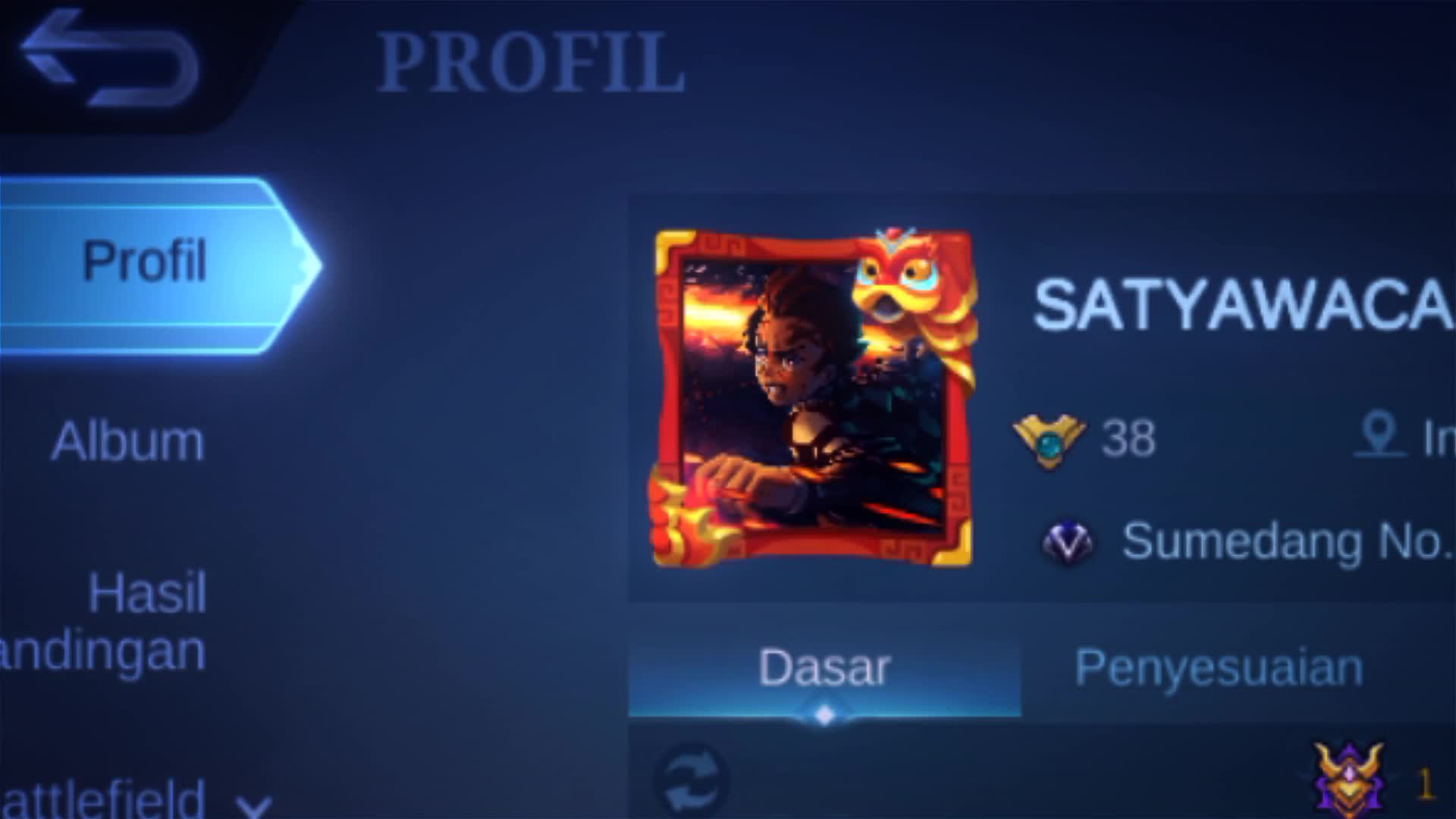 @1