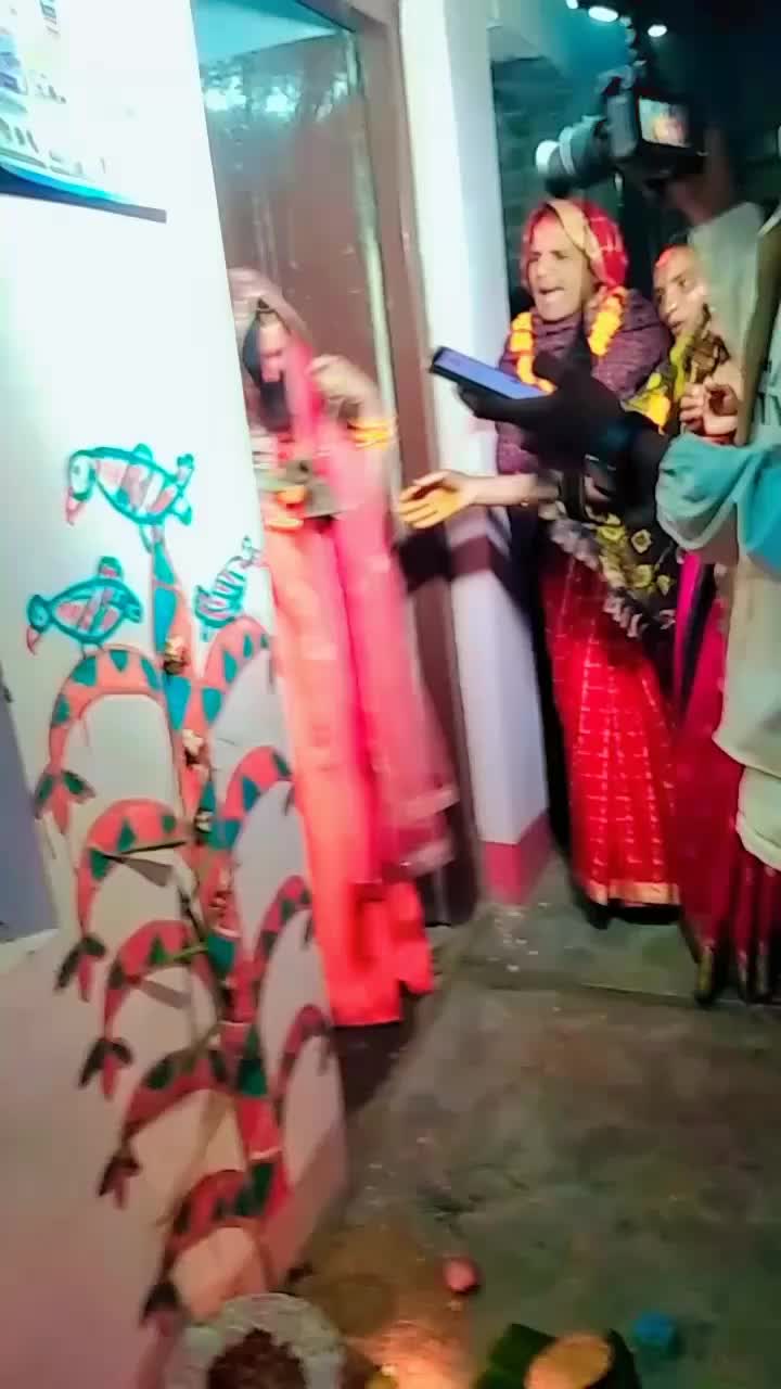 @Anu Yadav
