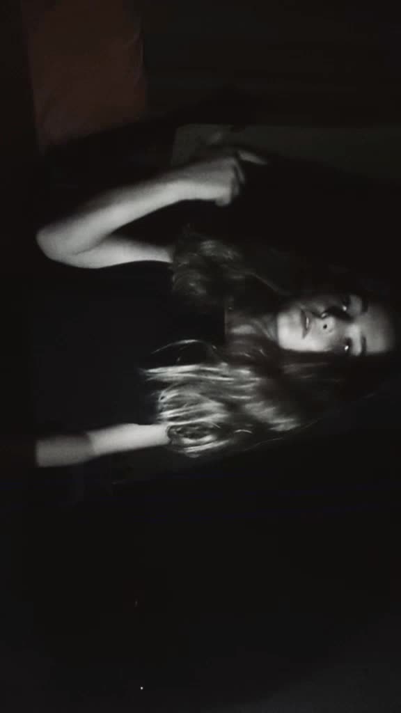 @azra_melodi2005