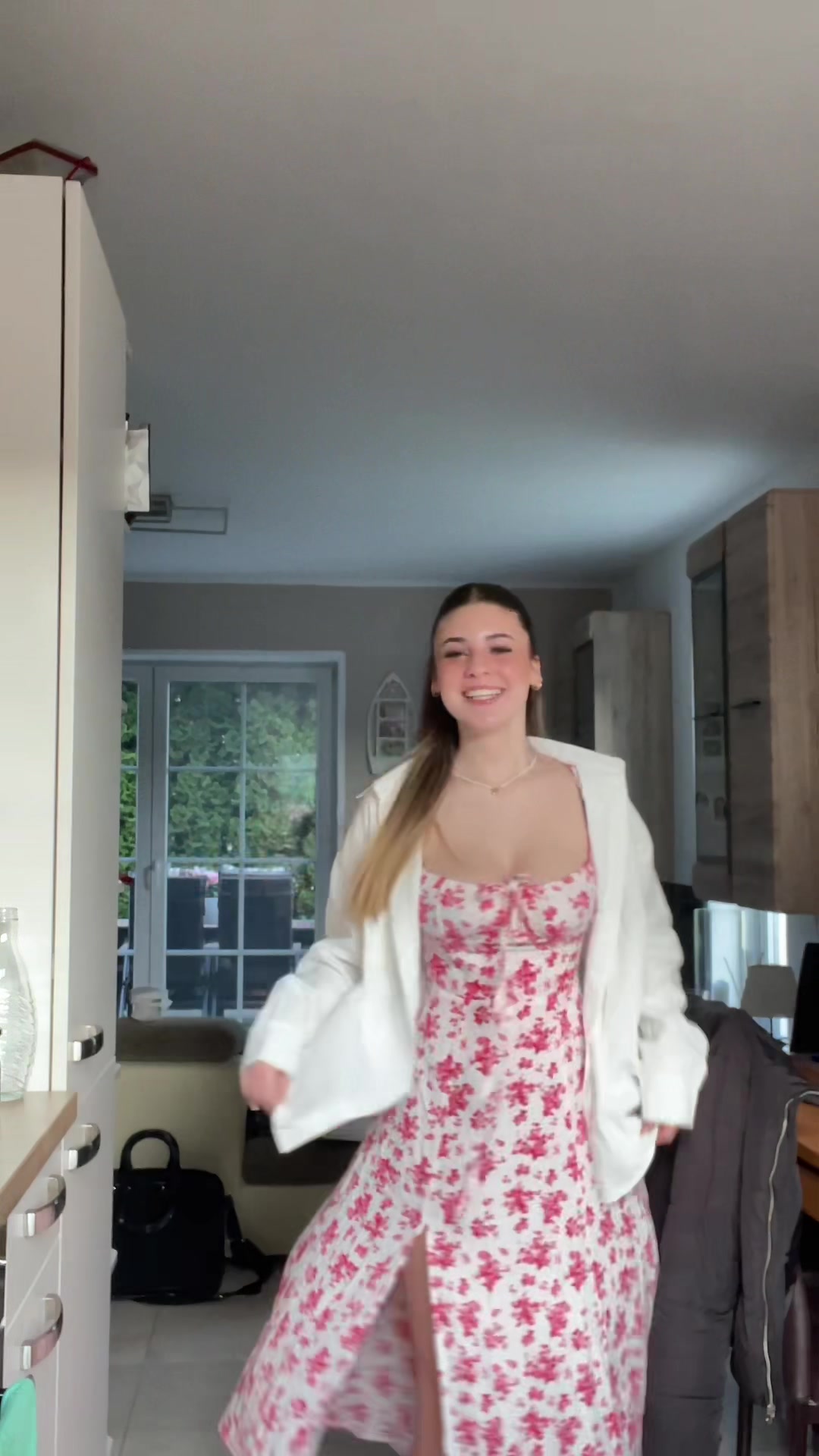 @lina