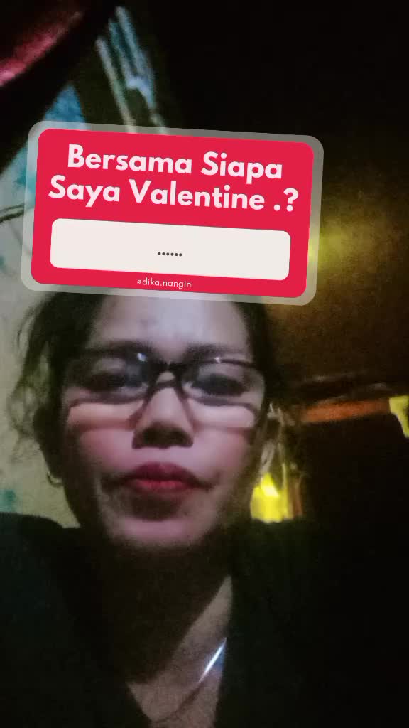 @Melly Rompas