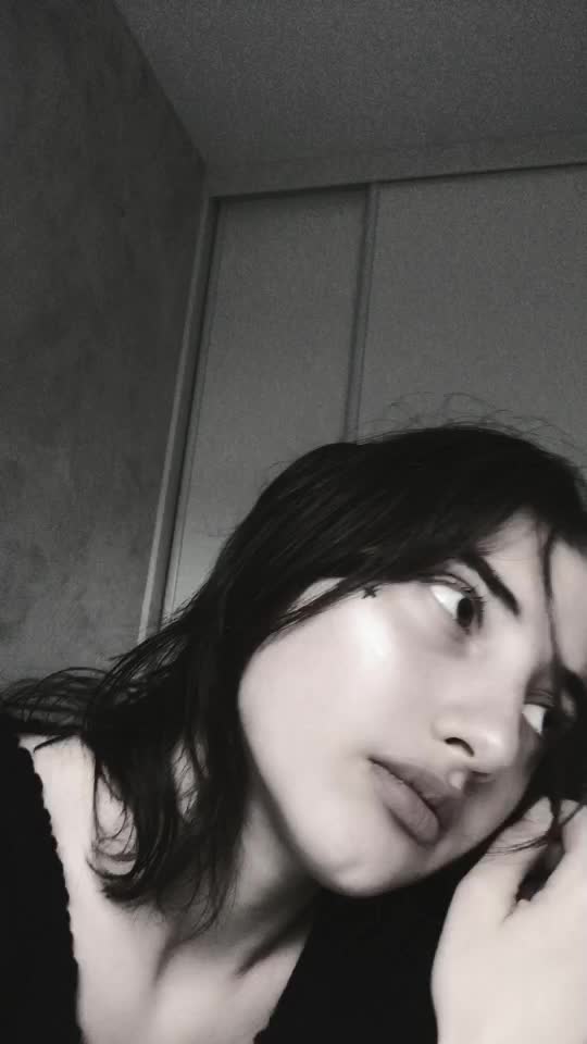@Dimples girl 🥰