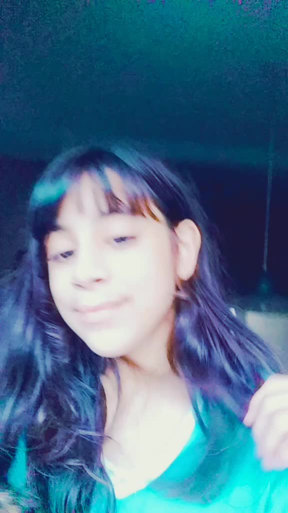@Ana sophie