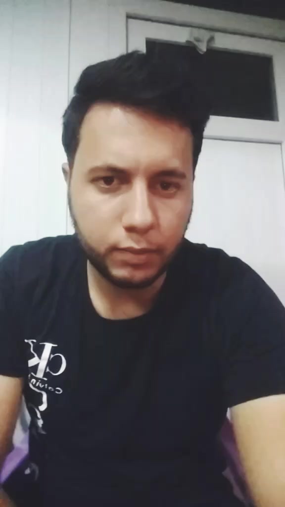 @Ömer Demir