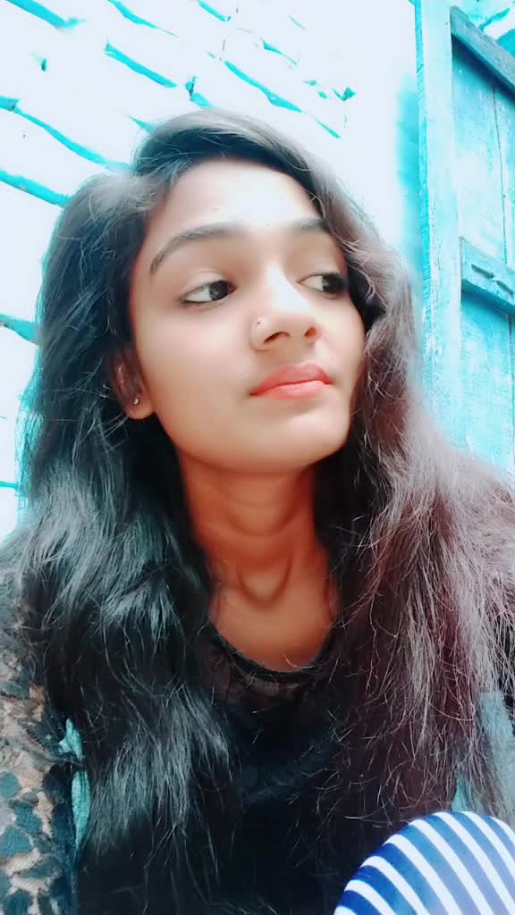 @Shalini Tiwari