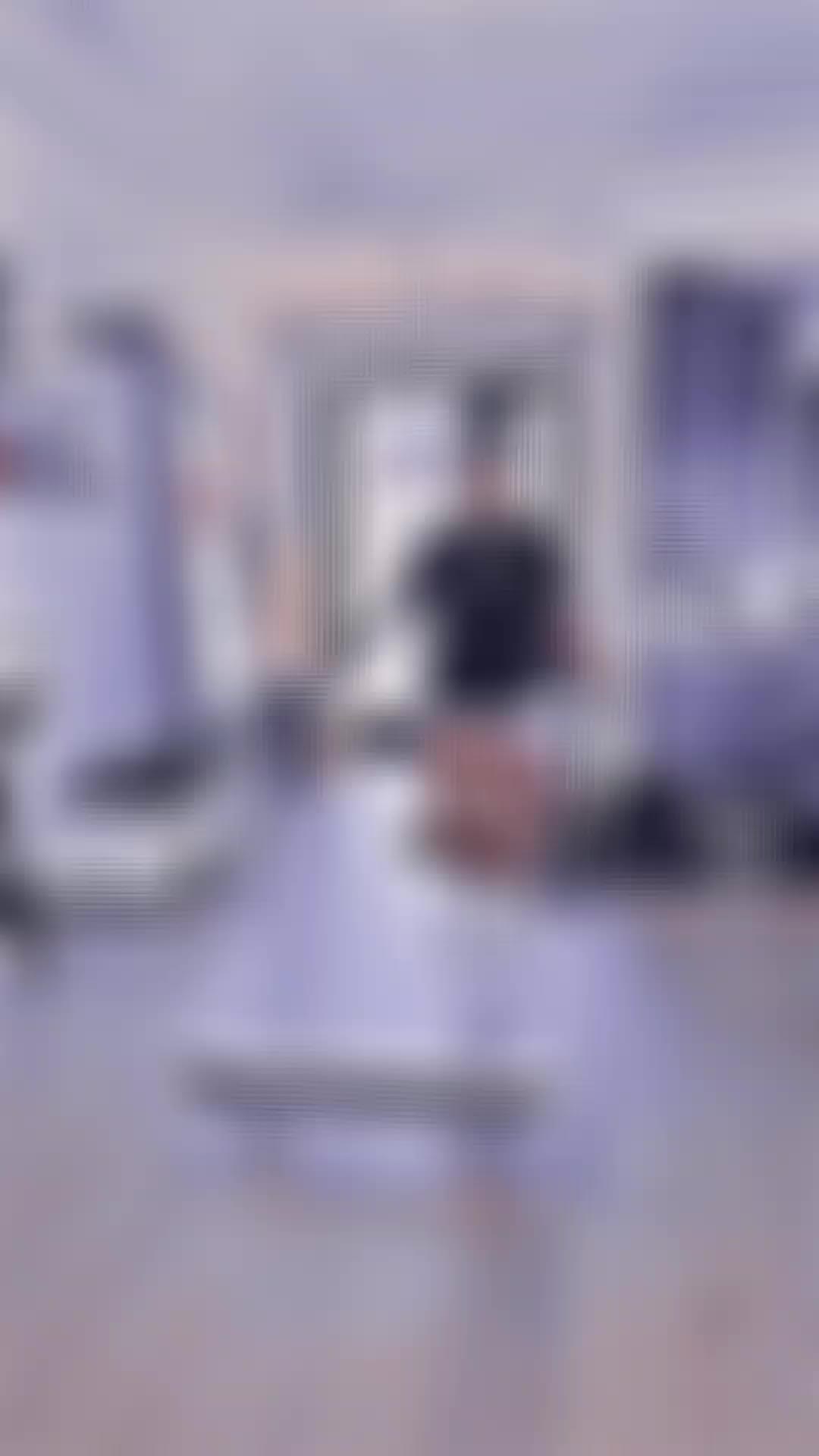 @𝖘𝖆𝖗𝖆