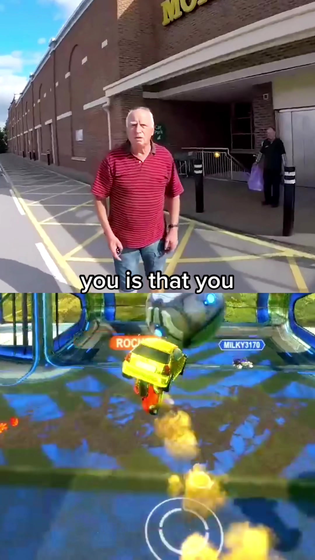 @Phase Kyle