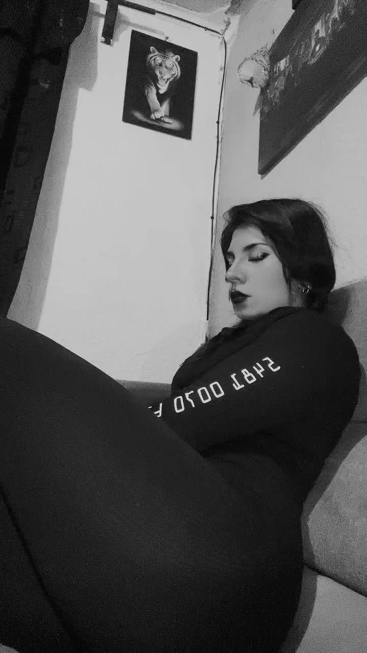 @🖤My Lady🖤
