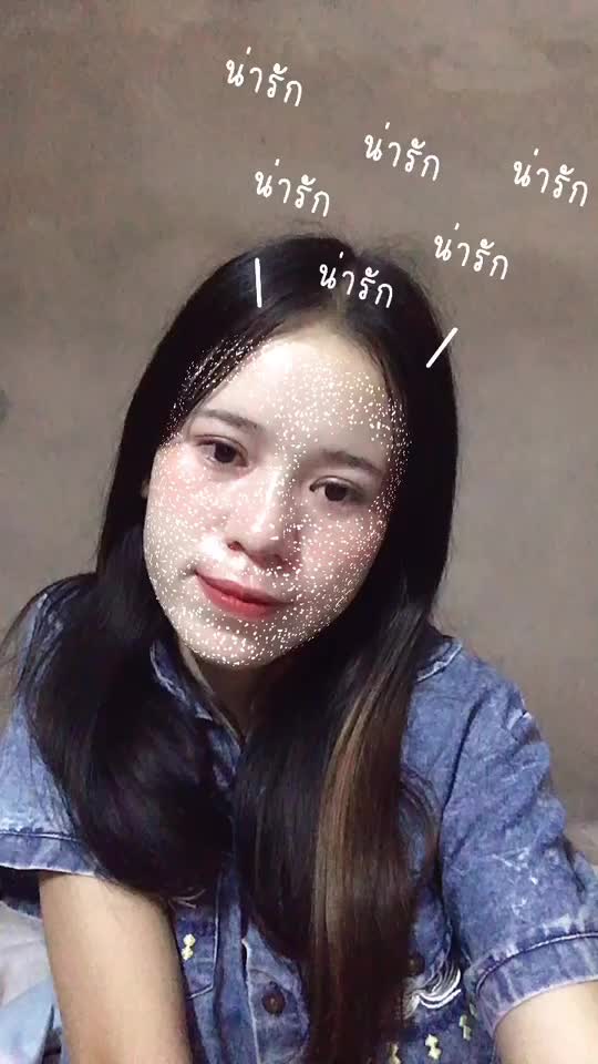 @Sammy 14.2.🎂💗