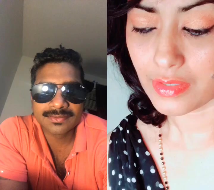 @Rajesh
