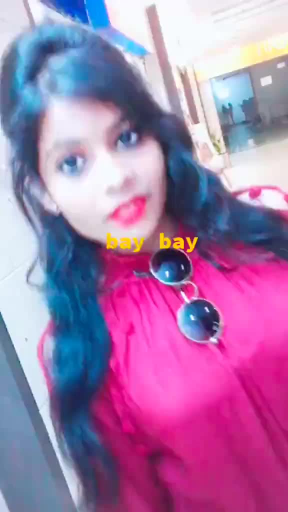 @Arti Kumari