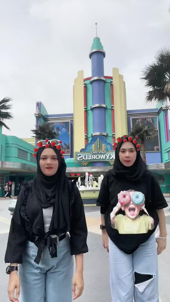 @April Lia 🇮🇩🇲🇾