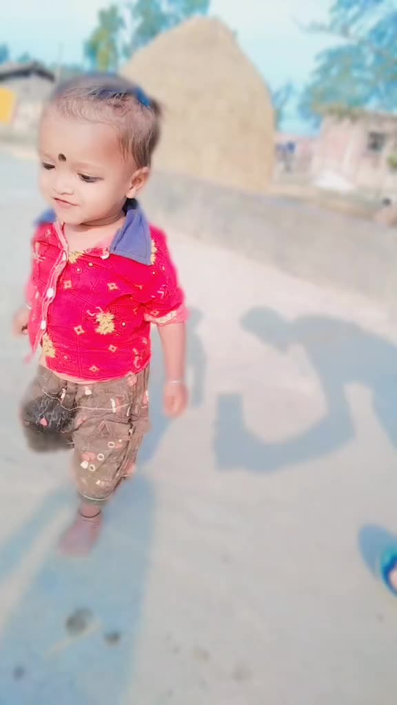 @❤️Rajesh🌺paswan🇲🇾