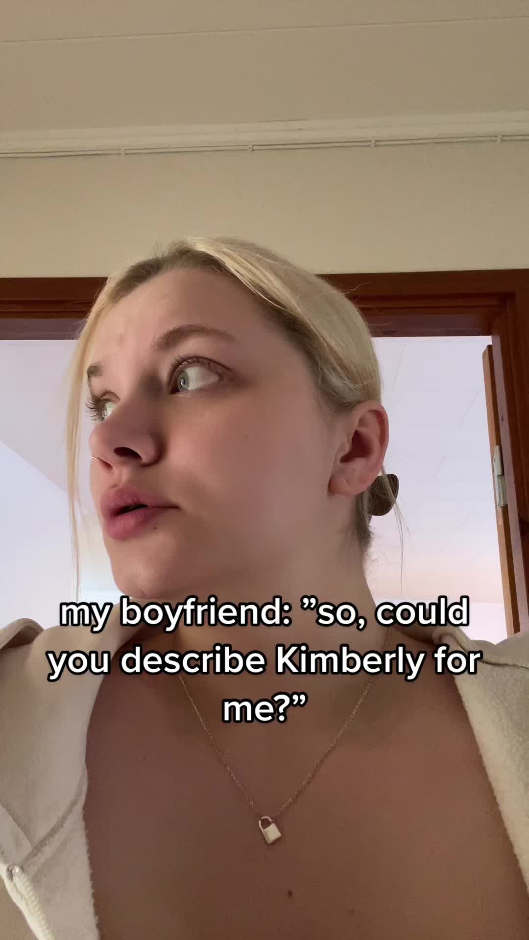 @Kimberly Näsström