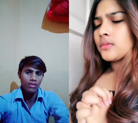 @Nagaraj Nagaraju