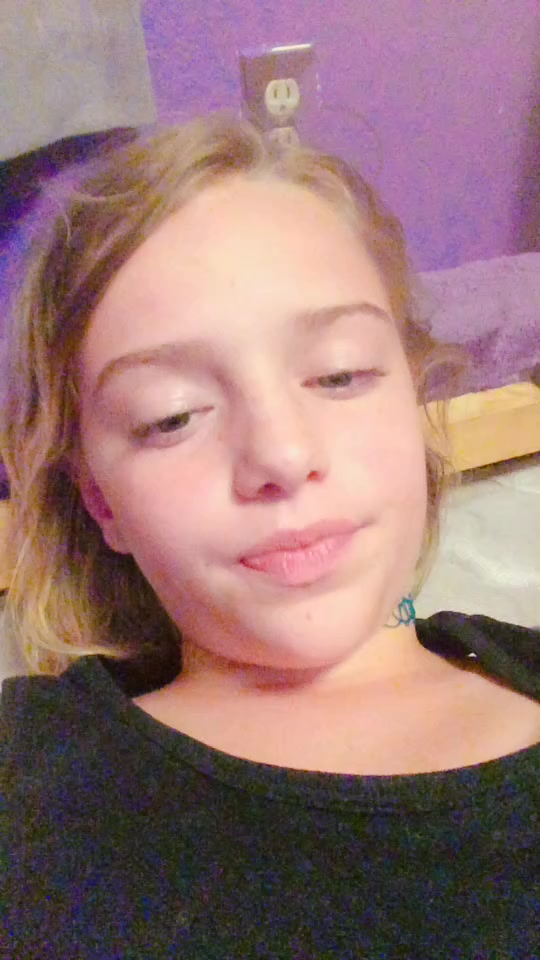 @🦄Madison🦄