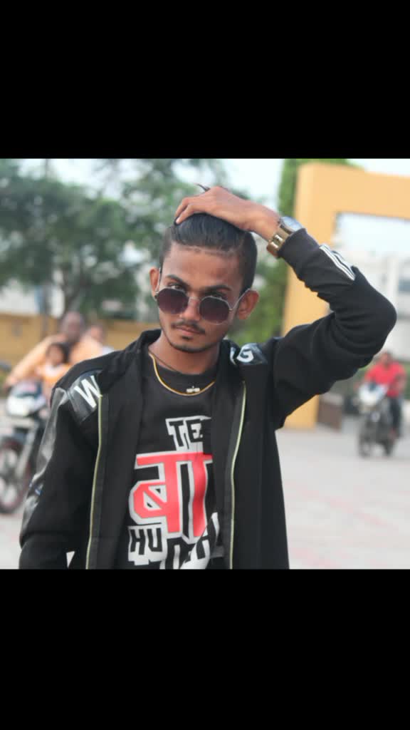 @Ganesh Jadav