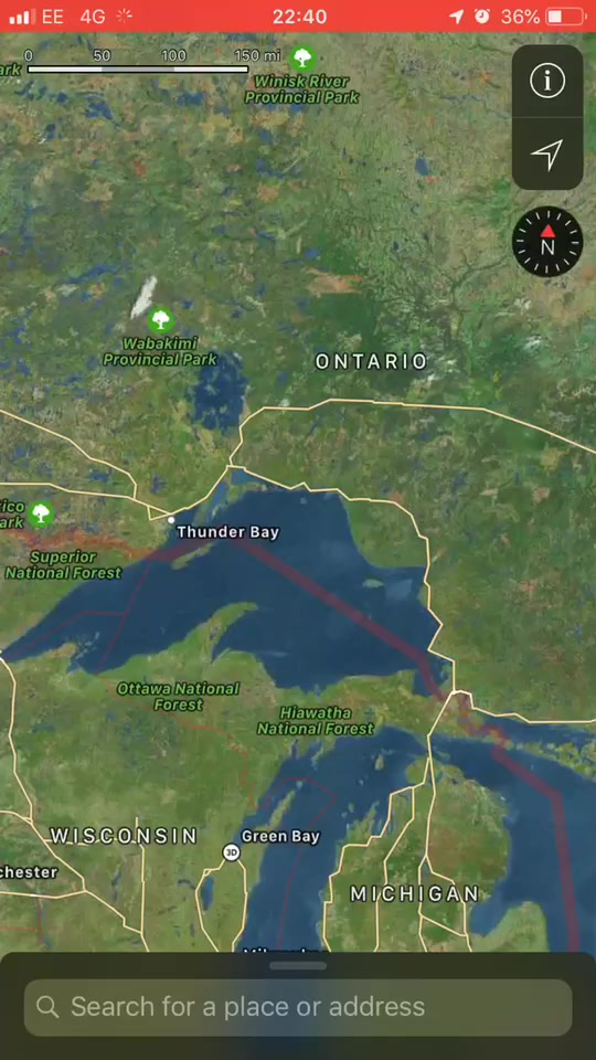 @earthgooglemap