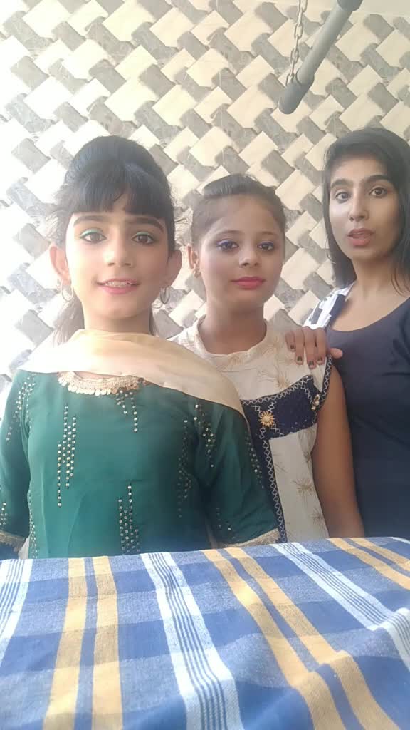 @Chahat Mukheja