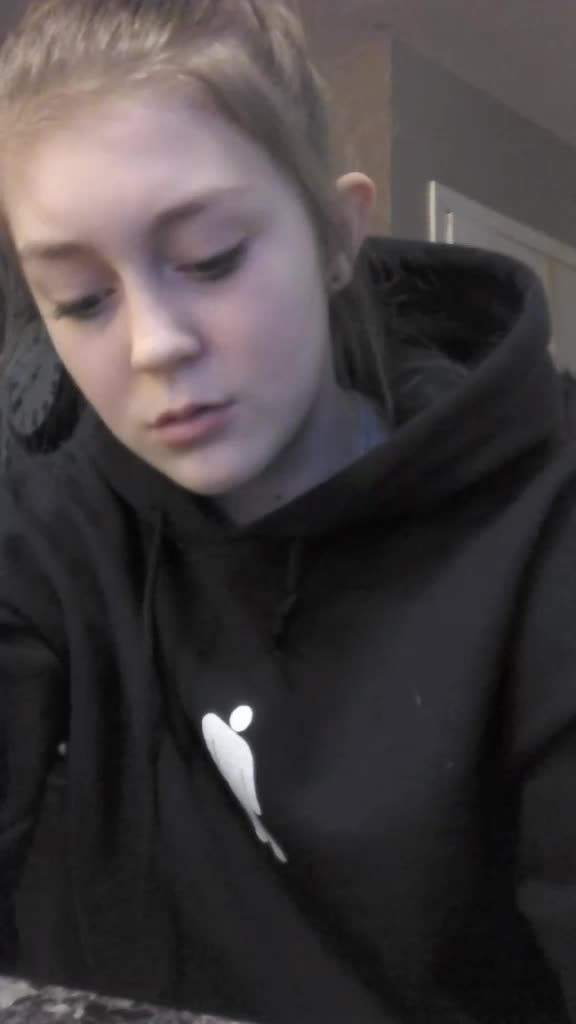 @taterthottt