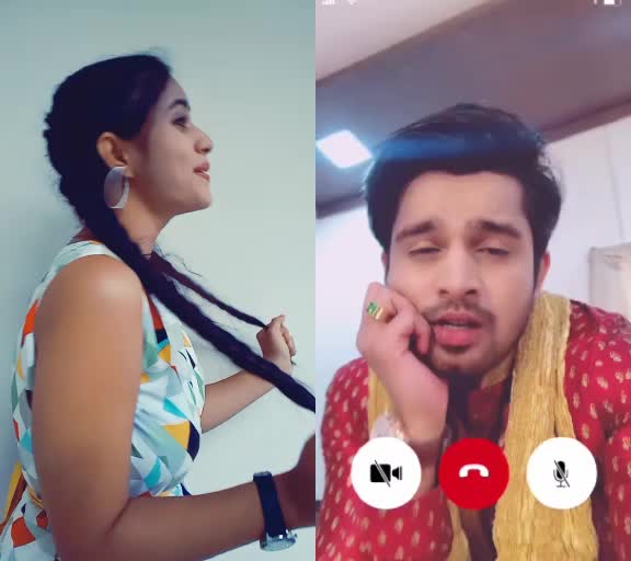 @Rakshu Rakshitha