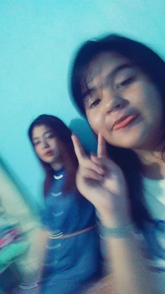 @niczyy