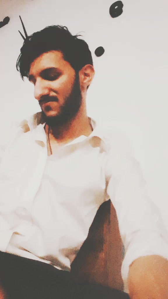 @Adnan Ali