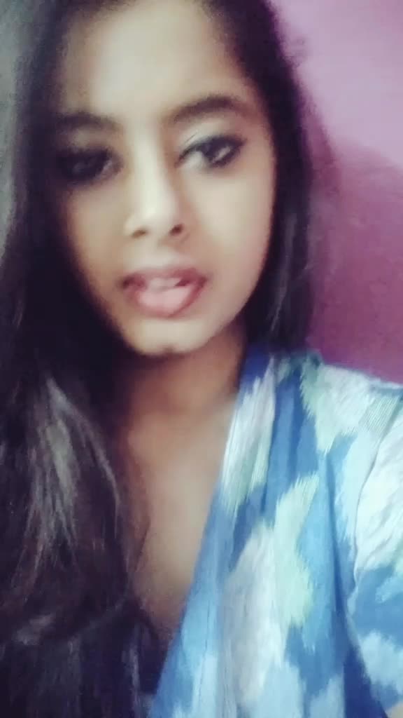 @Pragna Ganguly