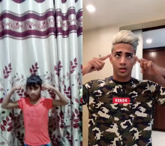 @S4HIL 07