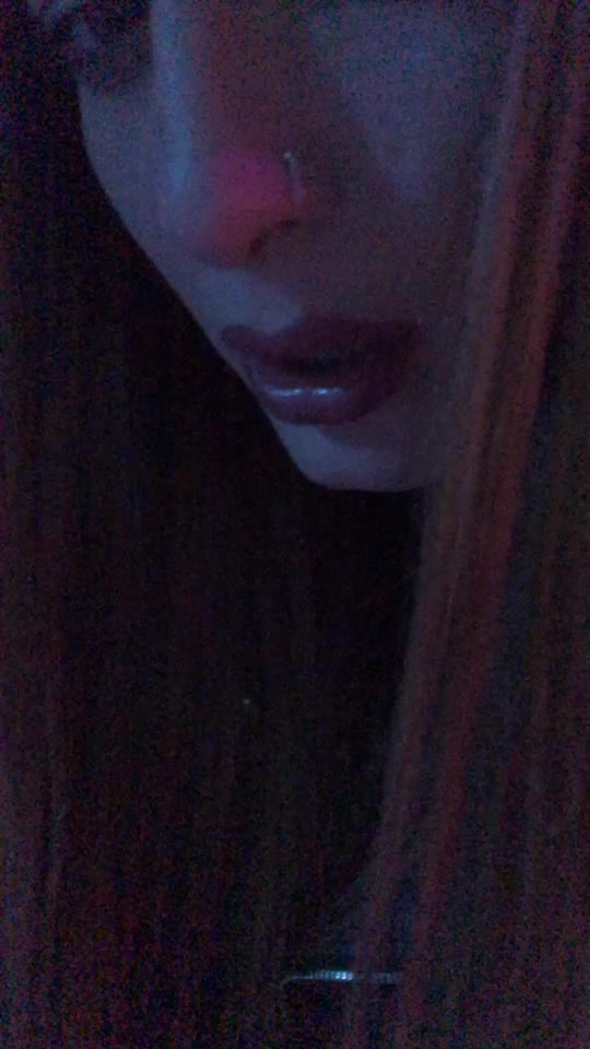 @leyla.akcr