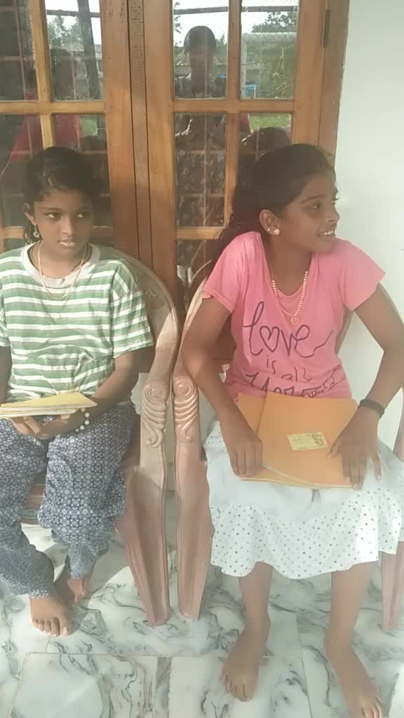 @Arisha Nishad