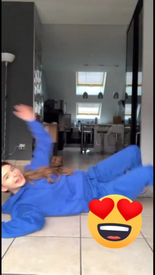 @leaelui