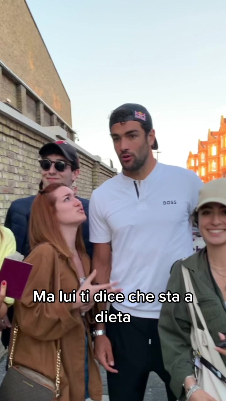 @Martina Panchetti🌻