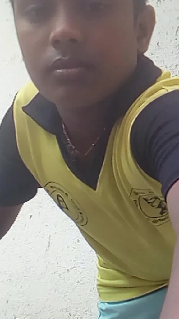@Abi Mani