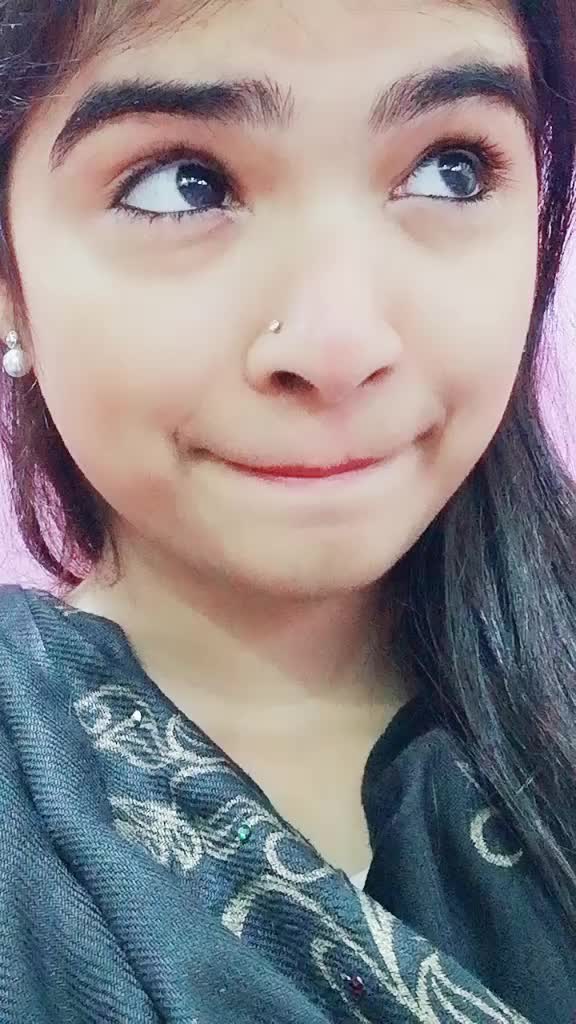 @Rajal Charan