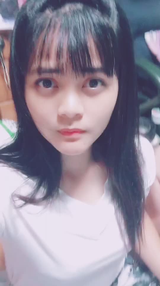 @カルマたん CALMA