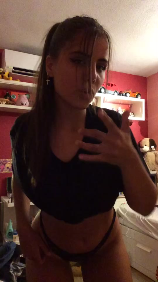 @pauliichii30
