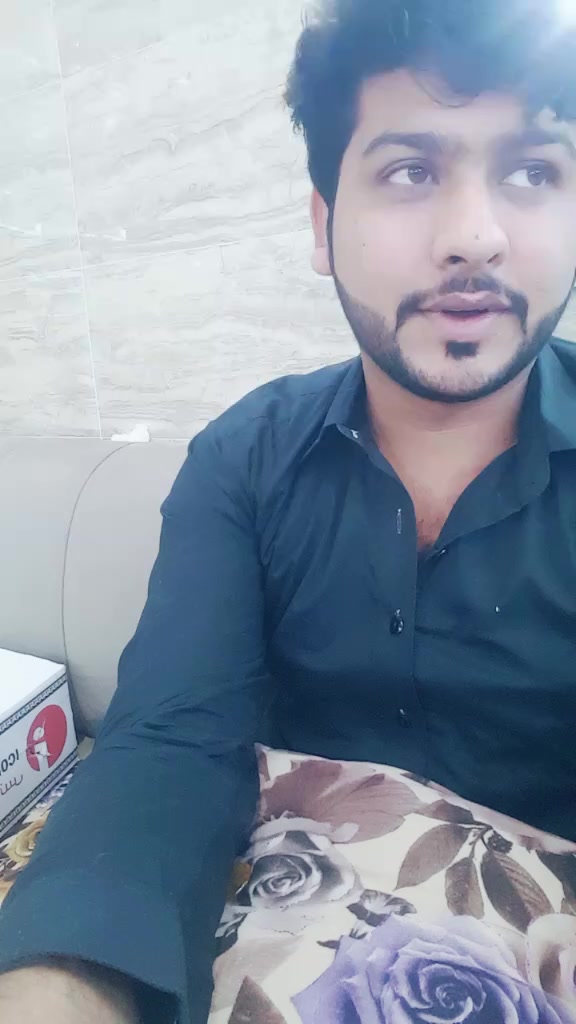 @wasi malik