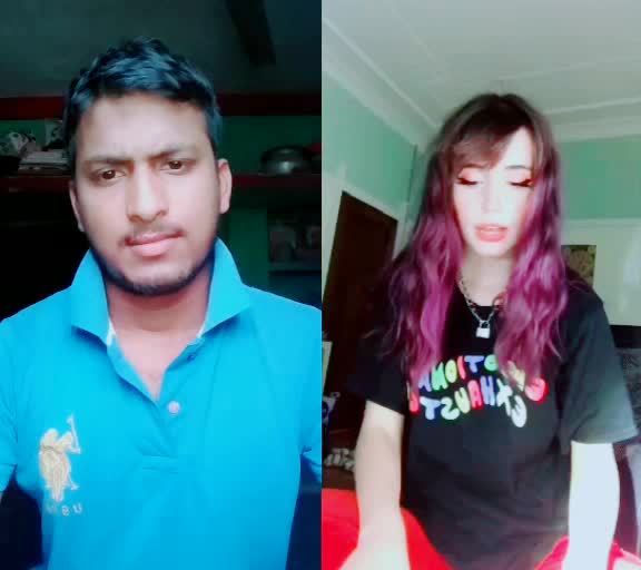 @Chintu Manoj