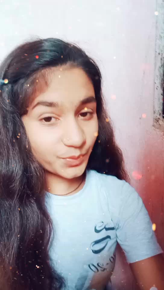@vai_sh_ali kumari