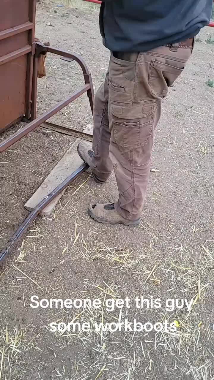 @spider___guy